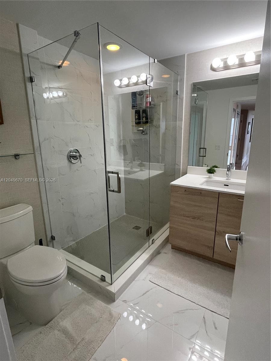 THE HARBOUR NORTH CONDO · #2601 in North Miami Beach - Photo 29
