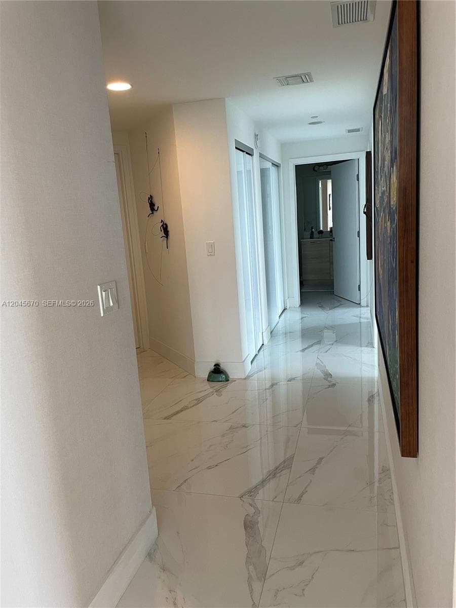 THE HARBOUR NORTH CONDO · #2601 in North Miami Beach - Photo 25