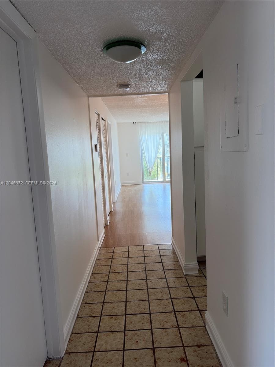 COLLINS VISTA CONDO · #404 in Miami Beach - Photo 7