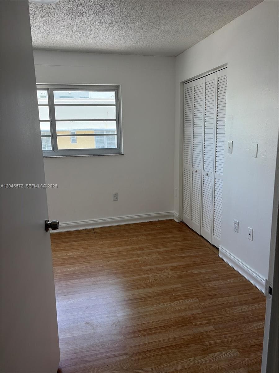 COLLINS VISTA CONDO · #404 in Miami Beach - Photo 5
