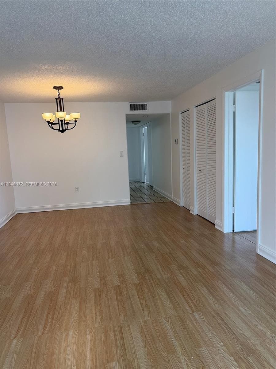 COLLINS VISTA CONDO · #404 in Miami Beach - Photo 9