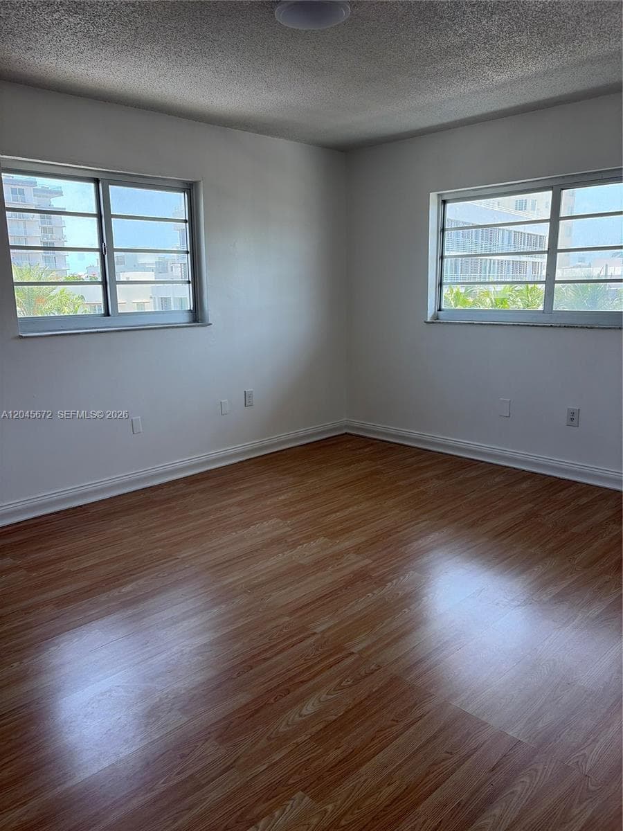 COLLINS VISTA CONDO · #404 in Miami Beach - Photo 10
