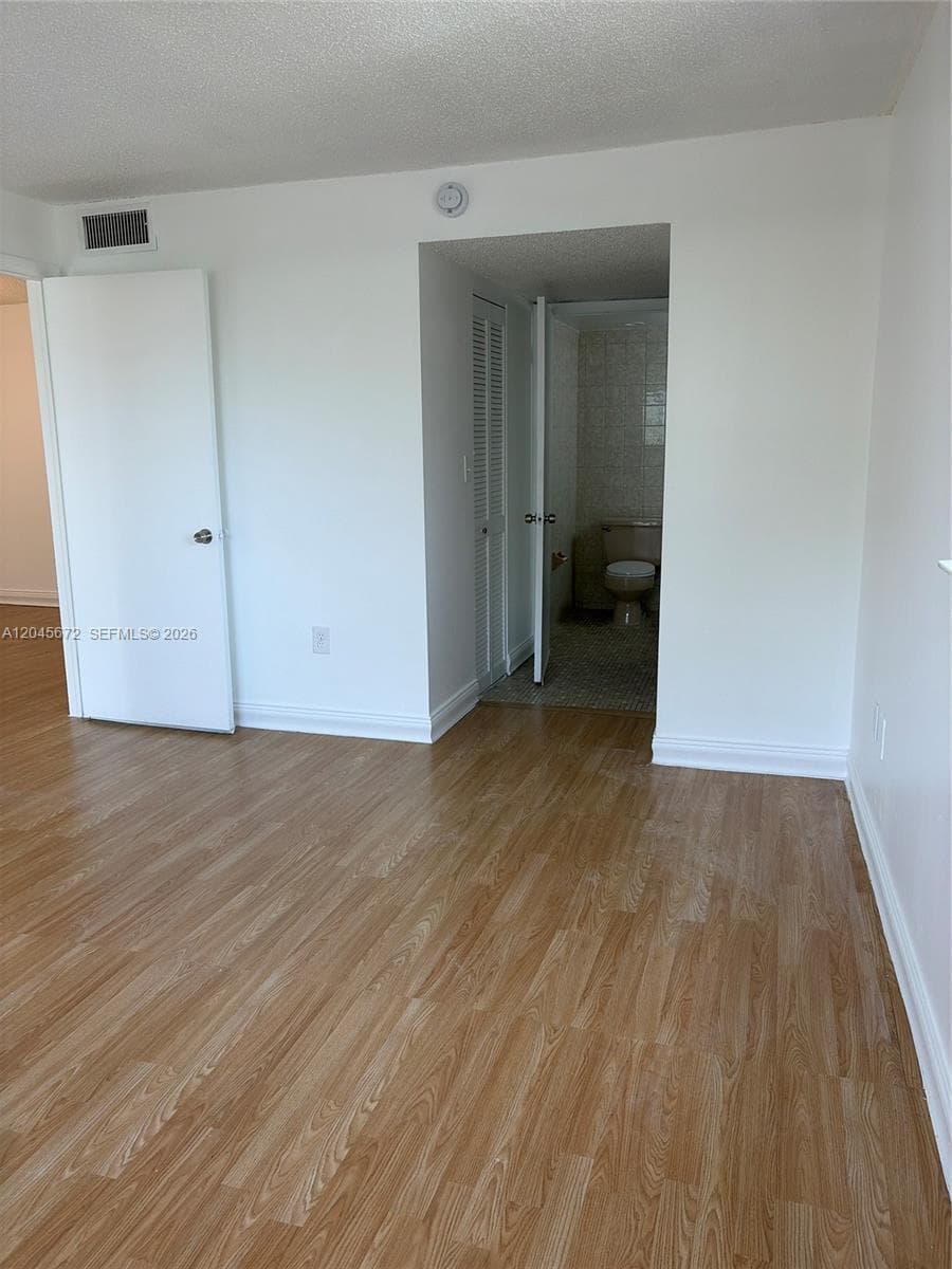 COLLINS VISTA CONDO · #404 in Miami Beach - Photo 11