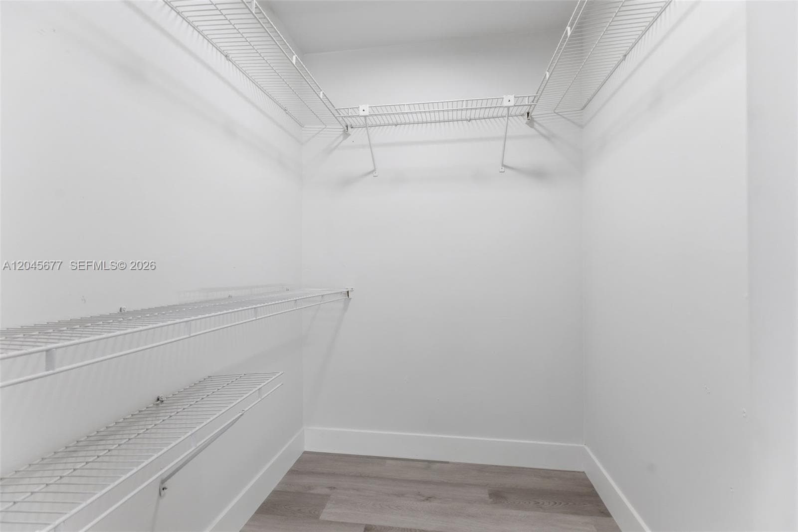 MARINA REAL CONDO NO 3 · #706 in Miami - Photo 23