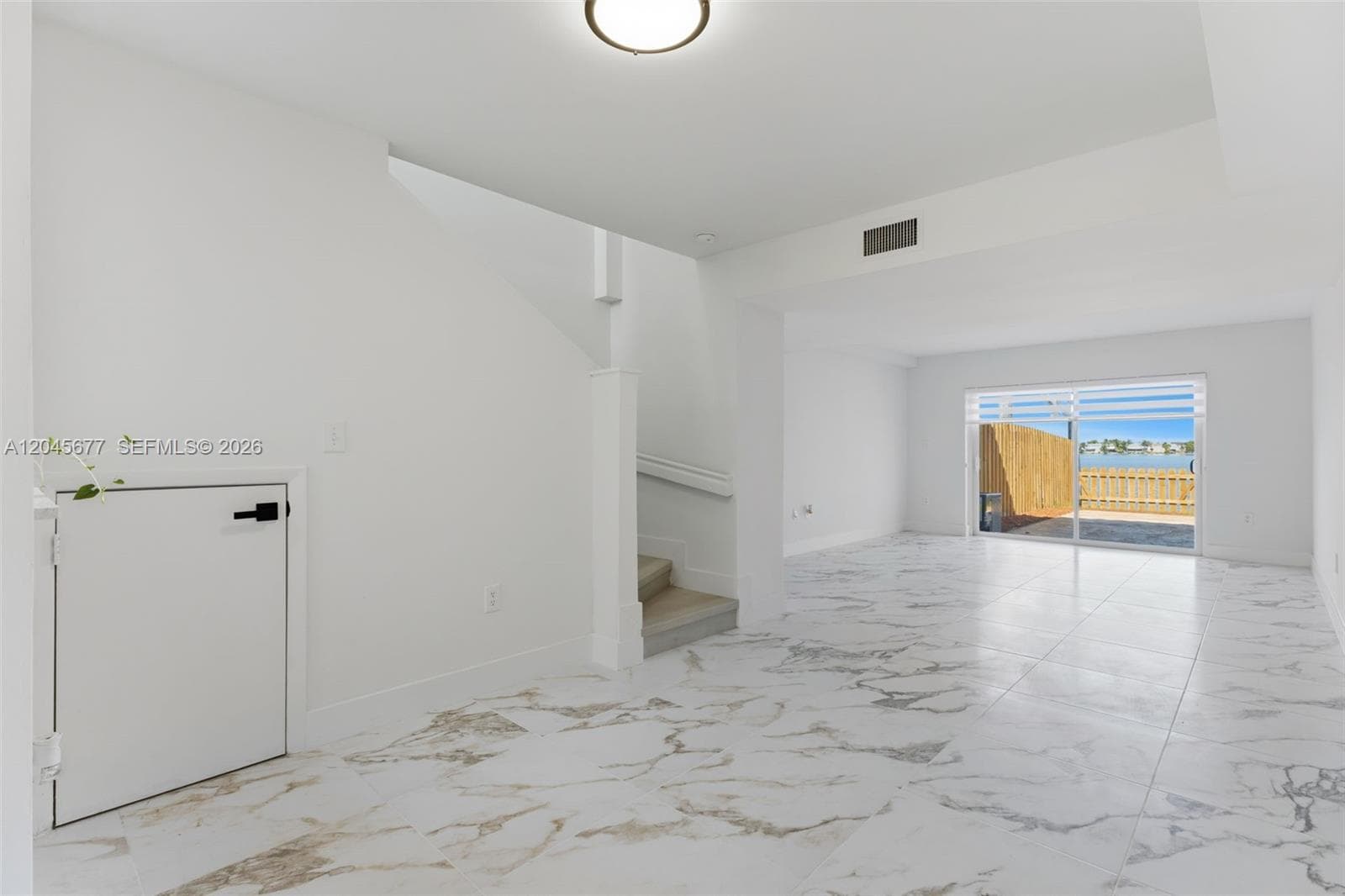 MARINA REAL CONDO NO 3 · #706 in Miami - Photo 6