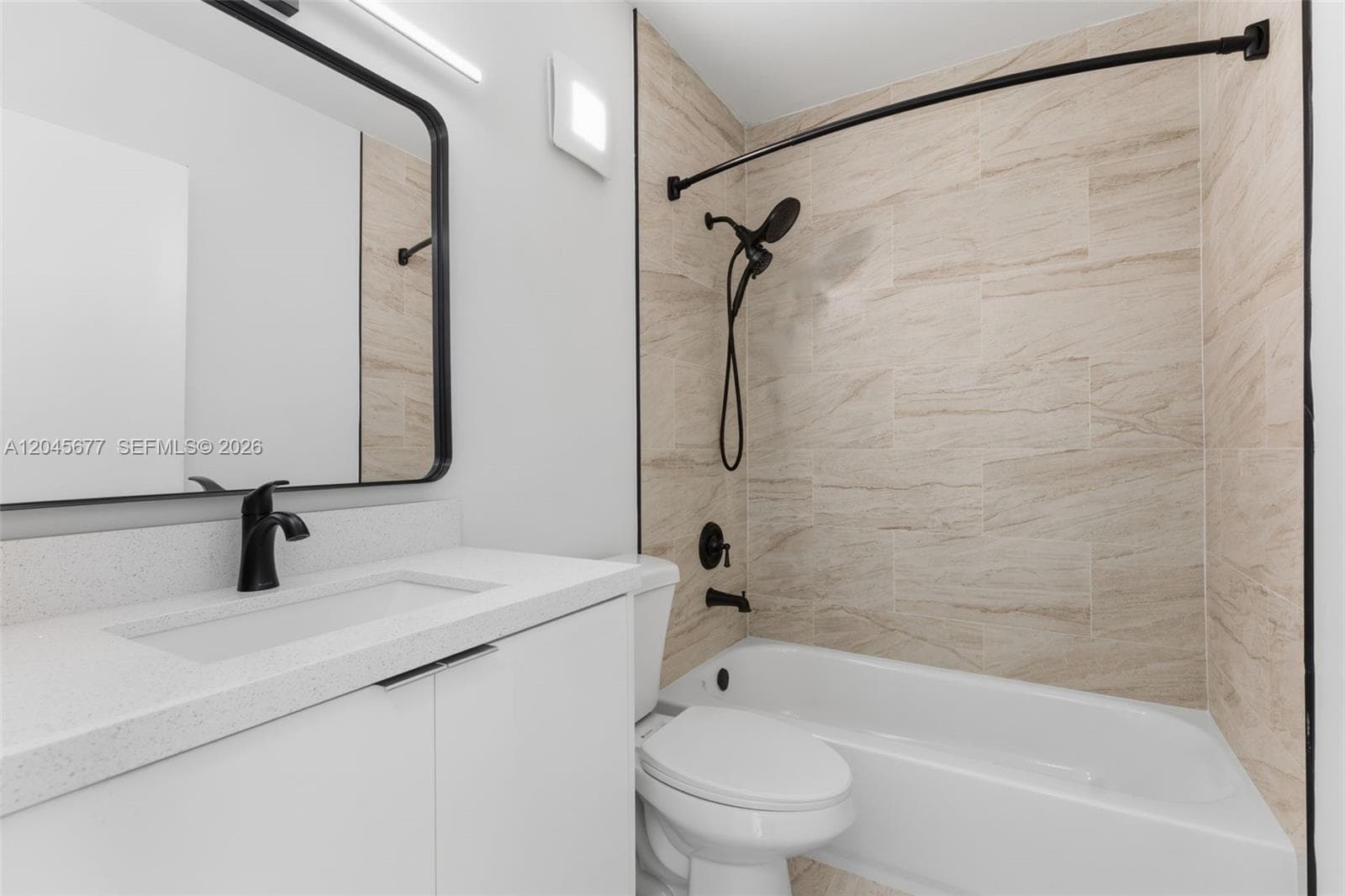 MARINA REAL CONDO NO 3 · #706 in Miami - Photo 17