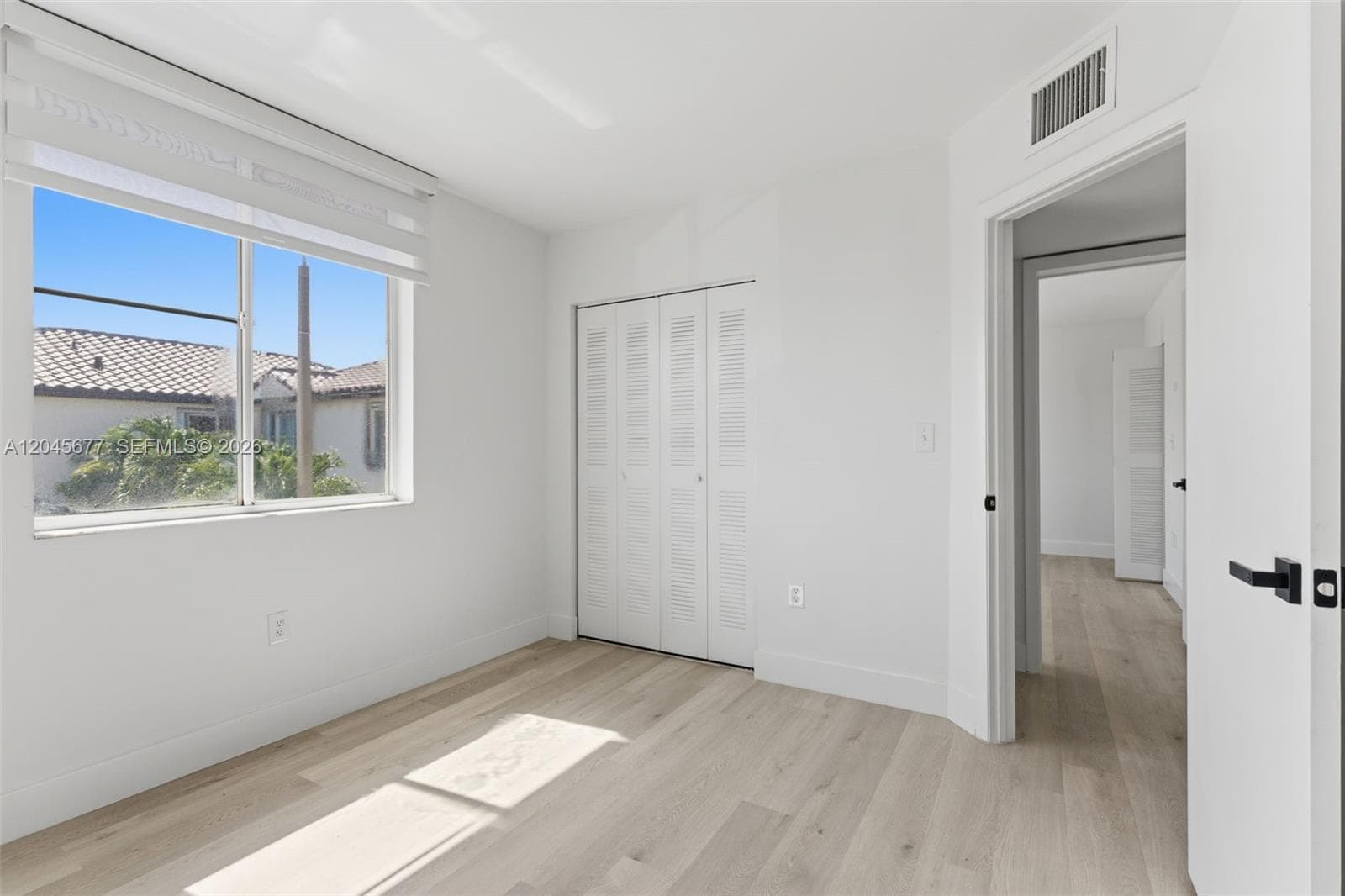 MARINA REAL CONDO NO 3 · #706 in Miami - Photo 16