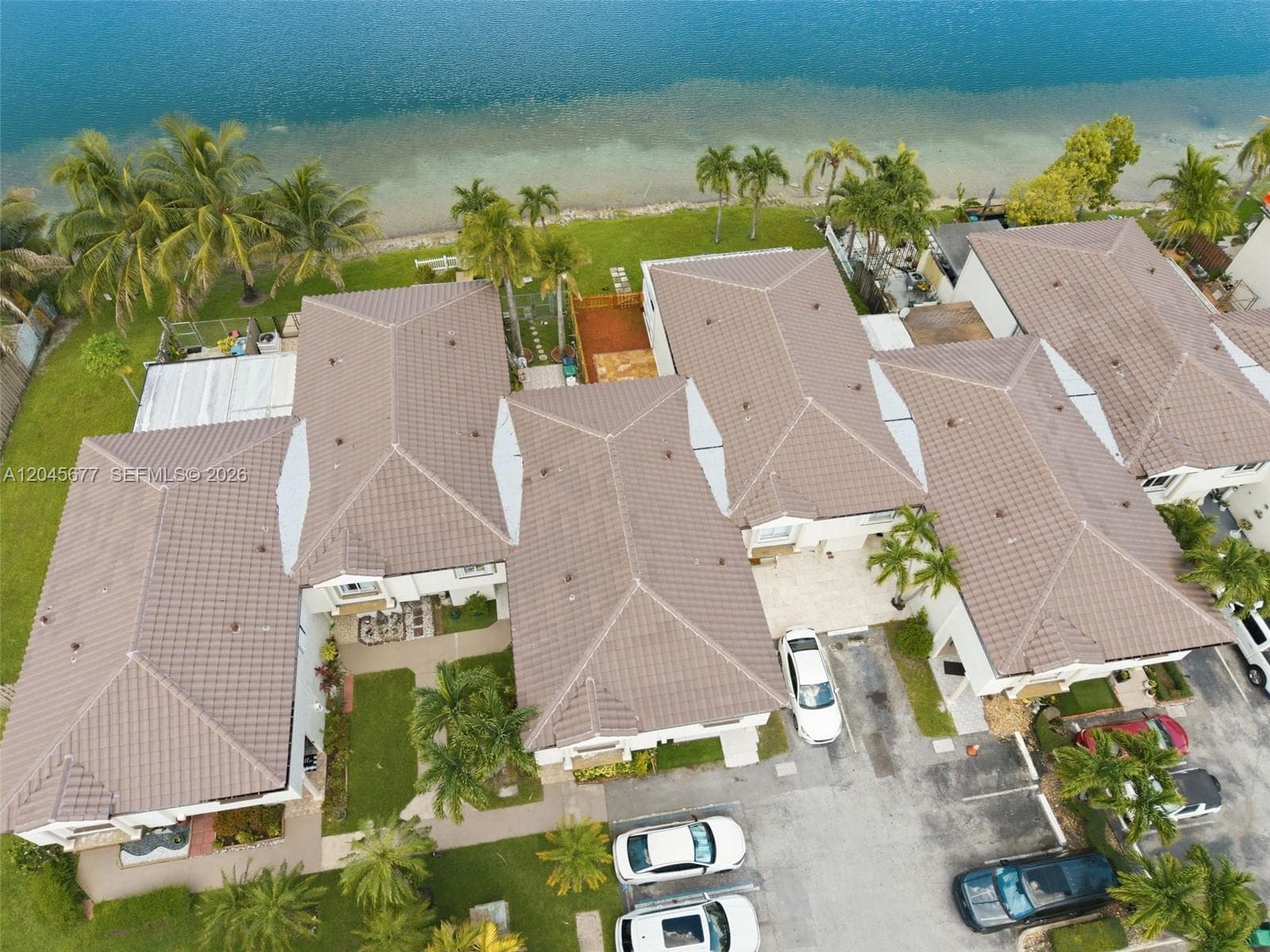 MARINA REAL CONDO NO 3 · #706 in Miami - Photo 32