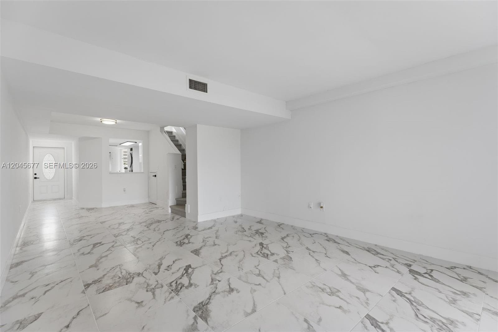 MARINA REAL CONDO NO 3 · #706 in Miami - Photo 5