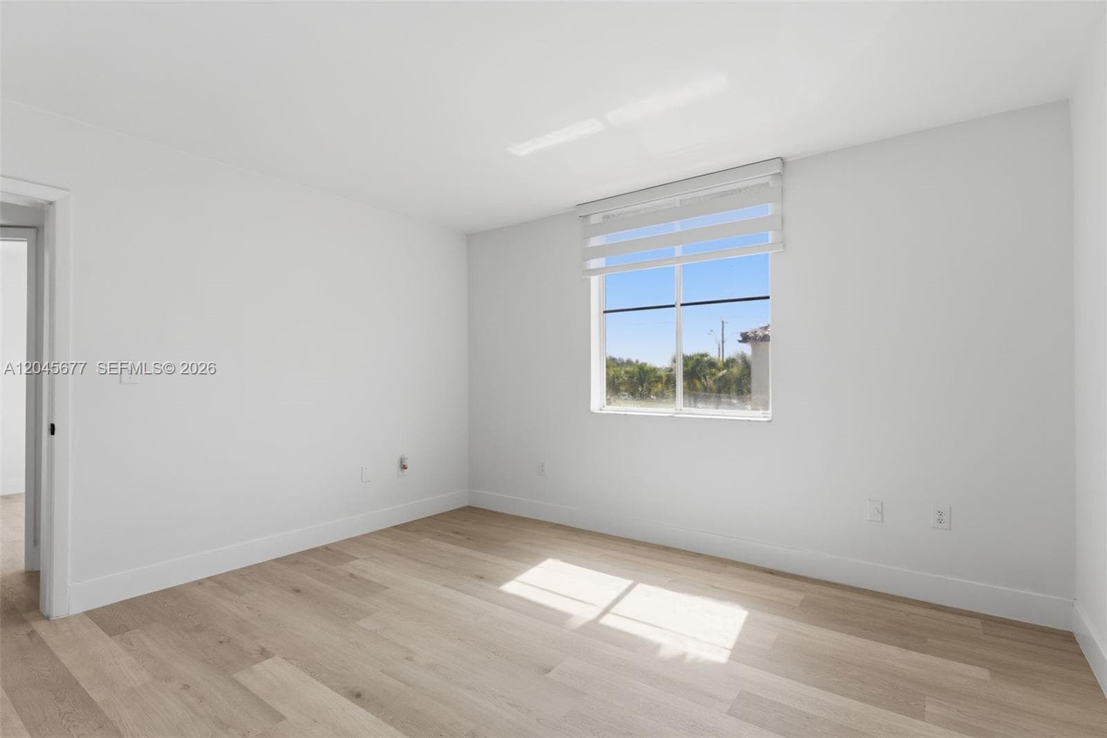 MARINA REAL CONDO NO 3 · #706 in Miami - Photo 20
