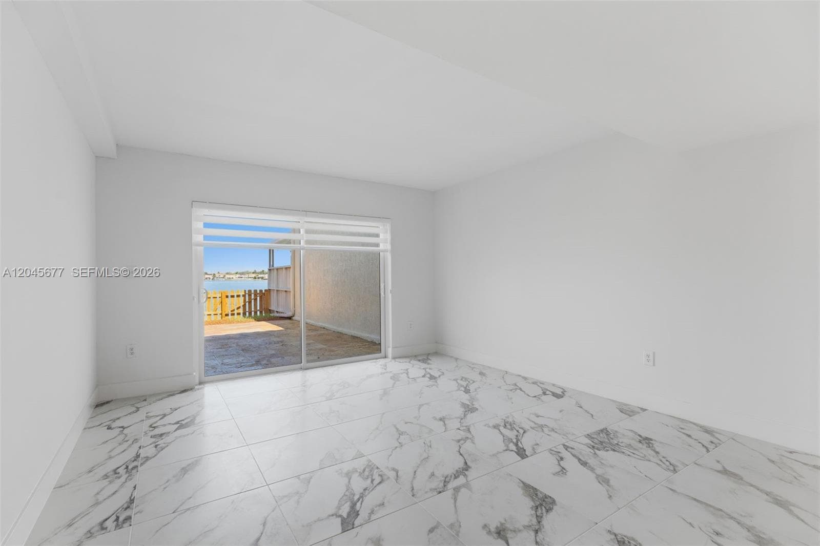 MARINA REAL CONDO NO 3 · #706 in Miami - Photo 9