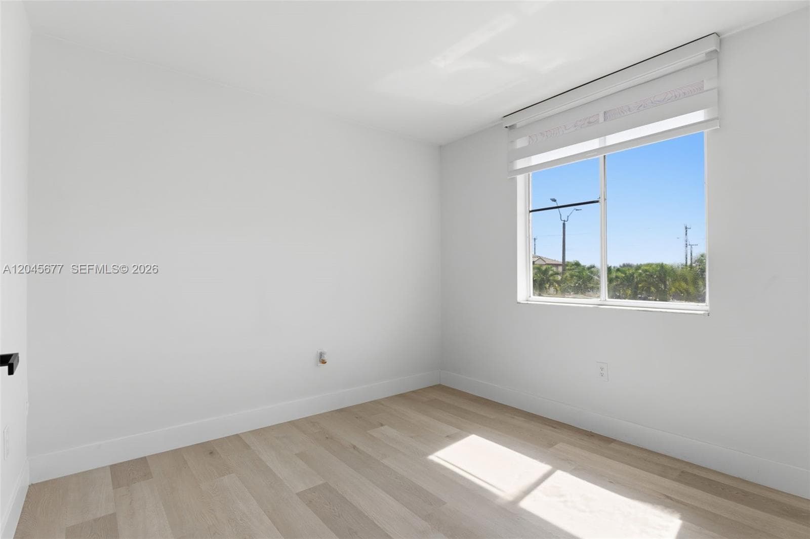 MARINA REAL CONDO NO 3 · #706 in Miami - Photo 24