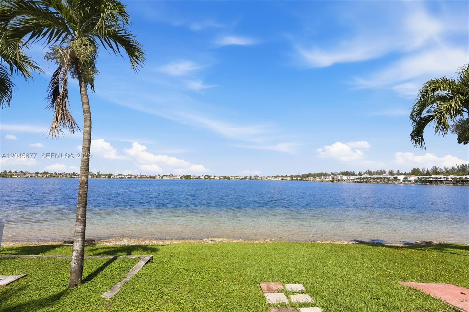MARINA REAL CONDO NO 3 · #706 in Miami - Photo 30