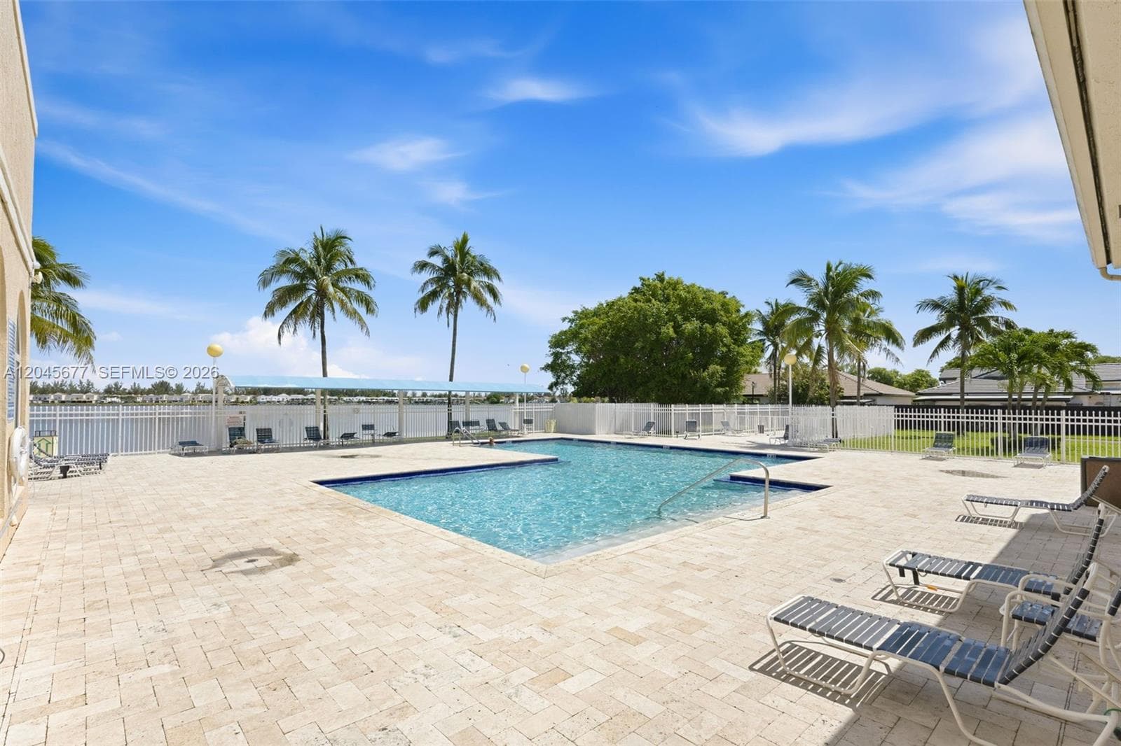 MARINA REAL CONDO NO 3 · #706 in Miami - Photo 34