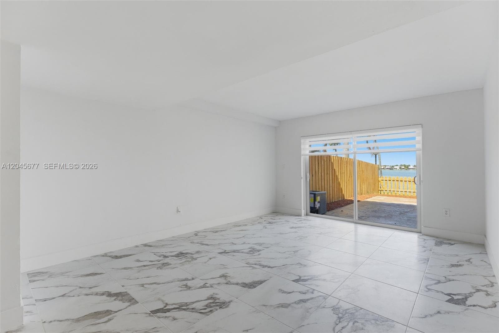 MARINA REAL CONDO NO 3 · #706 in Miami - Photo 10