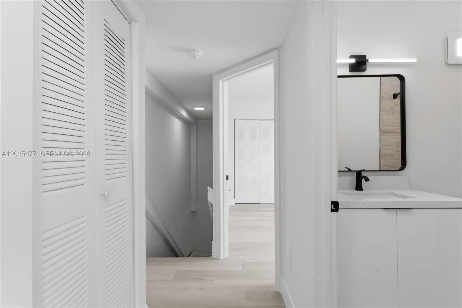 MARINA REAL CONDO NO 3 · #706 in Miami - Photo 14