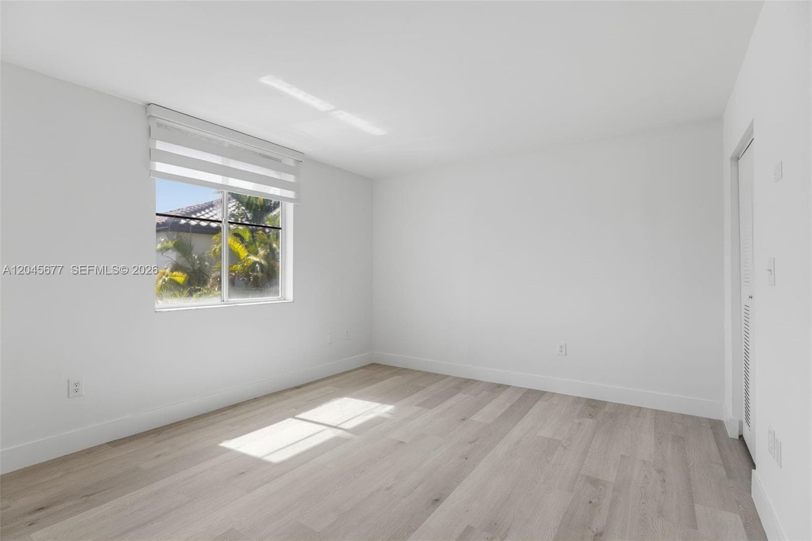 MARINA REAL CONDO NO 3 · #706 in Miami - Photo 19