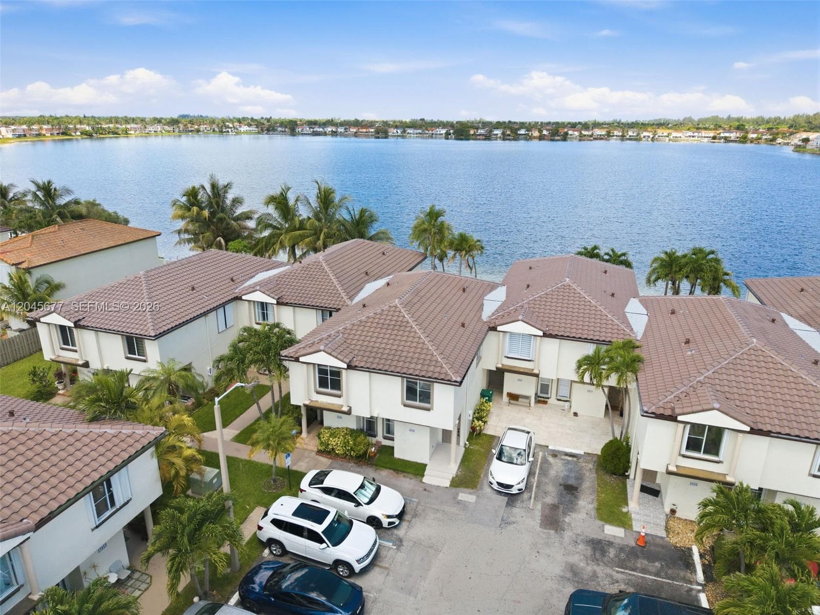 MARINA REAL CONDO NO 3 · #706 in Miami - Photo 31