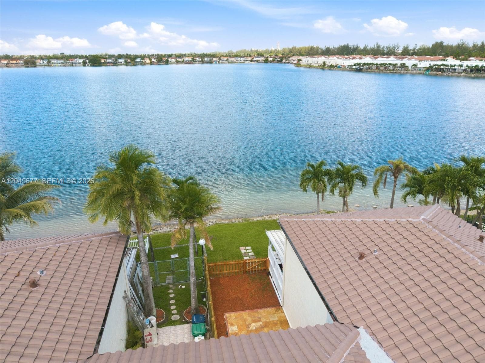 MARINA REAL CONDO NO 3 · #706 in Miami - Photo 29