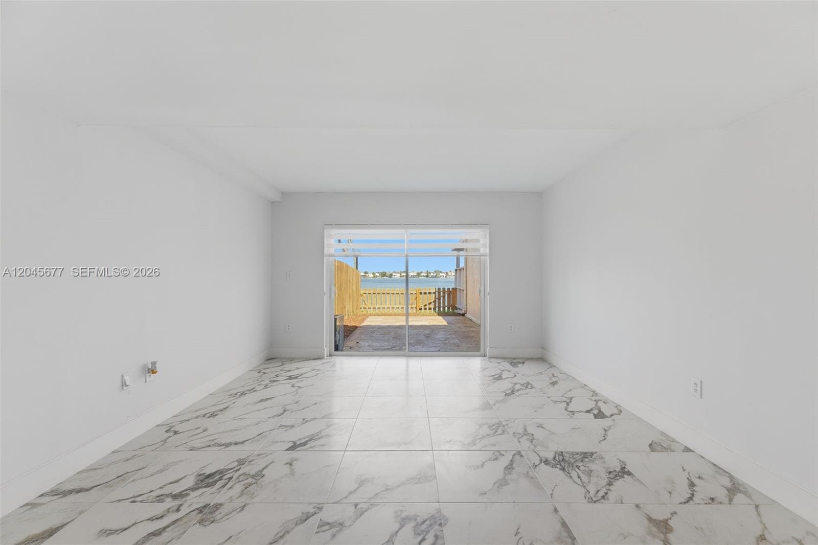 MARINA REAL CONDO NO 3 · #706 in Miami - Photo 8