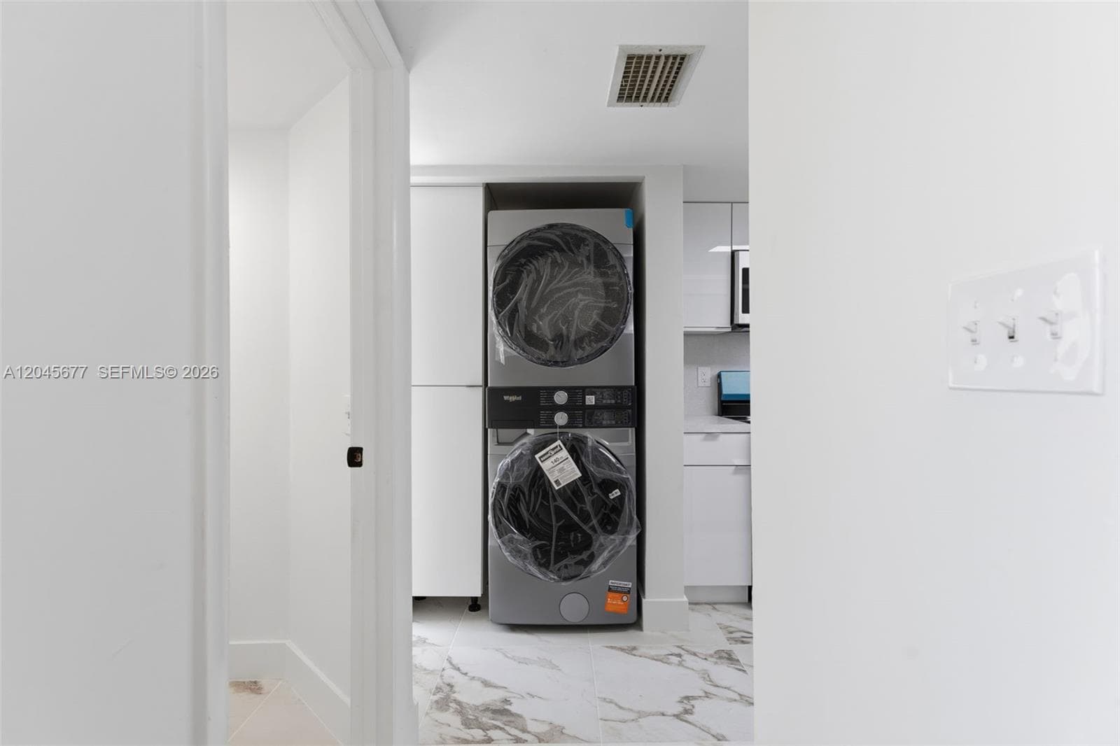 MARINA REAL CONDO NO 3 · #706 in Miami - Photo 25