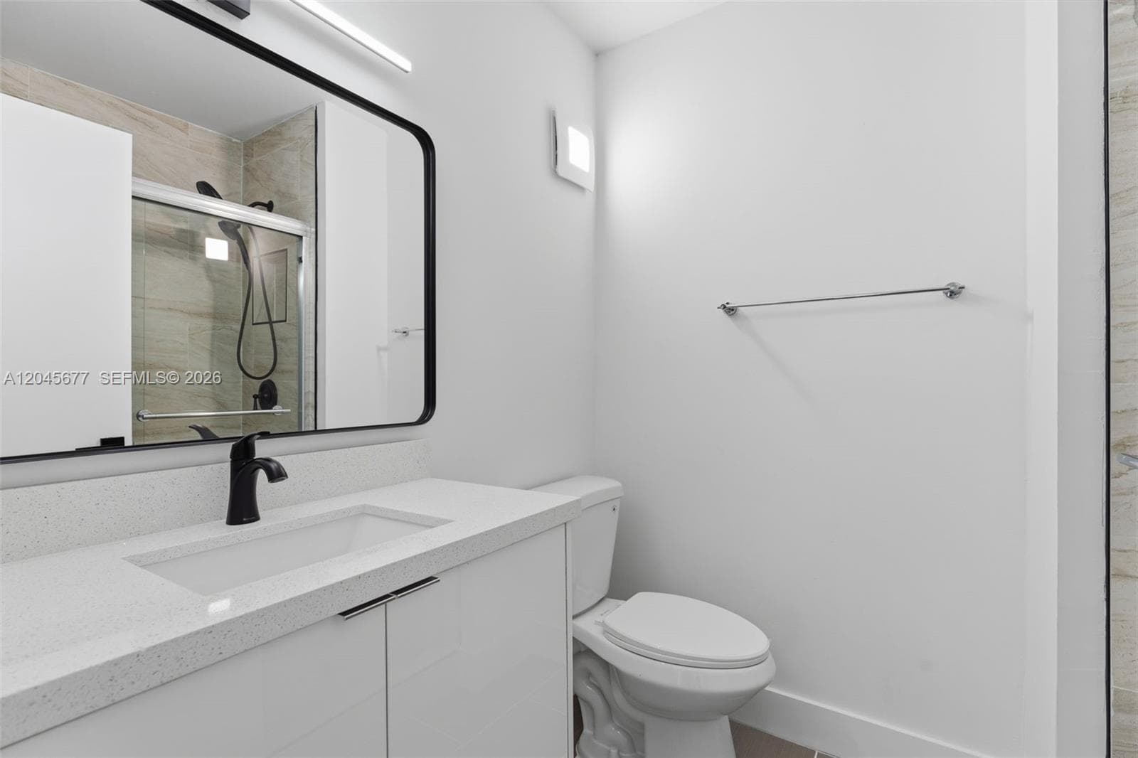 MARINA REAL CONDO NO 3 · #706 in Miami - Photo 21