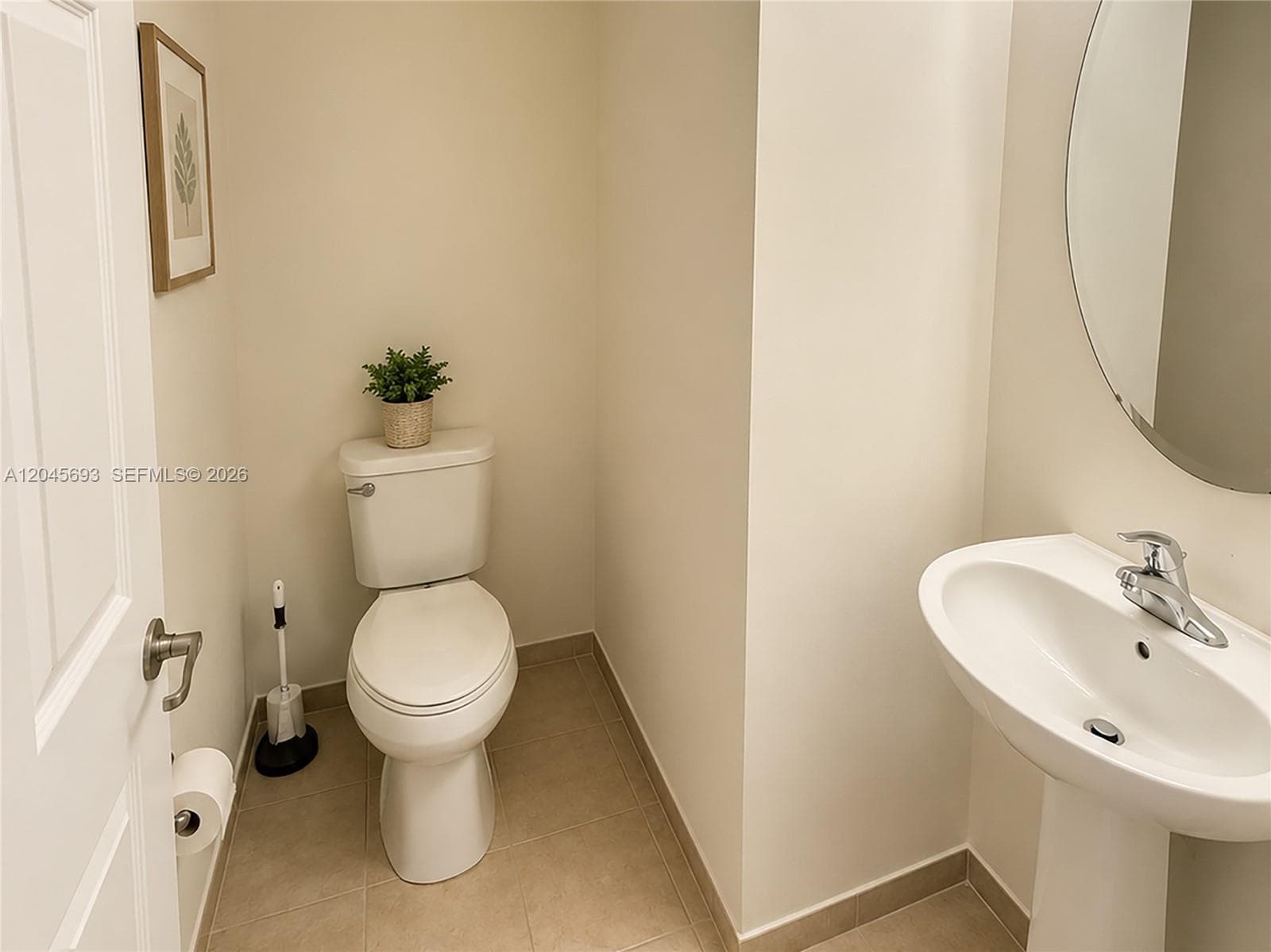 312 SE 37th Ter photo 10