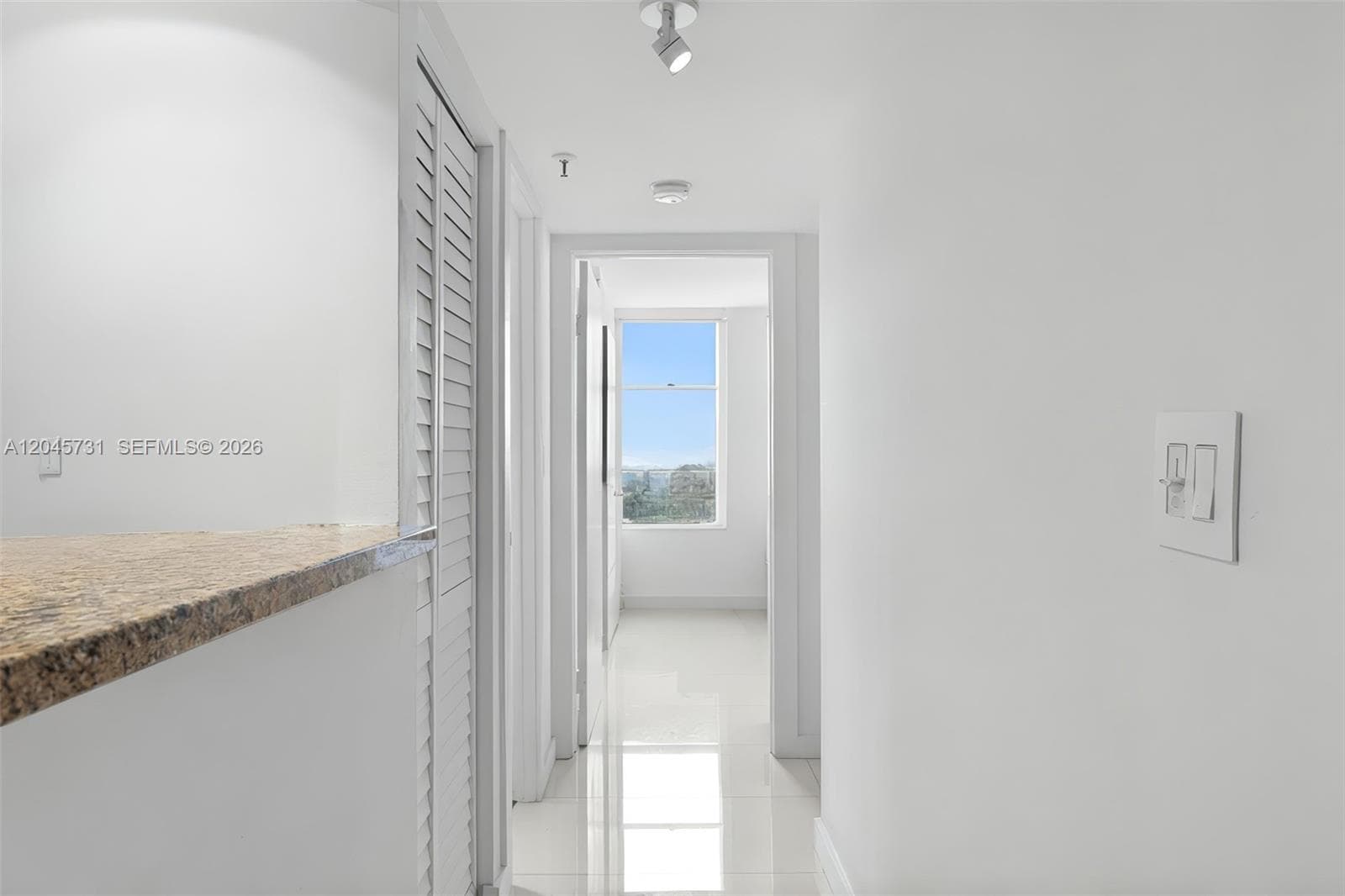 Parc Plaza Condos · #14F in Miami Beach - Photo 16