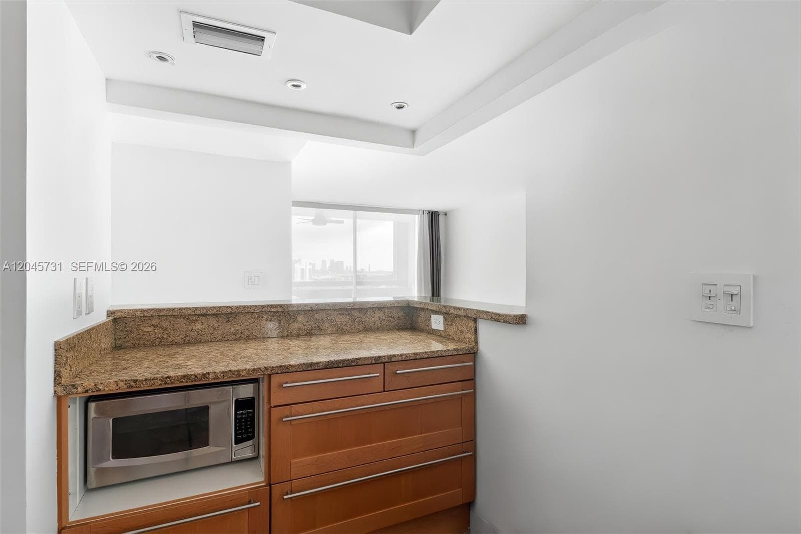 Parc Plaza Condos · #14F in Miami Beach - Photo 26