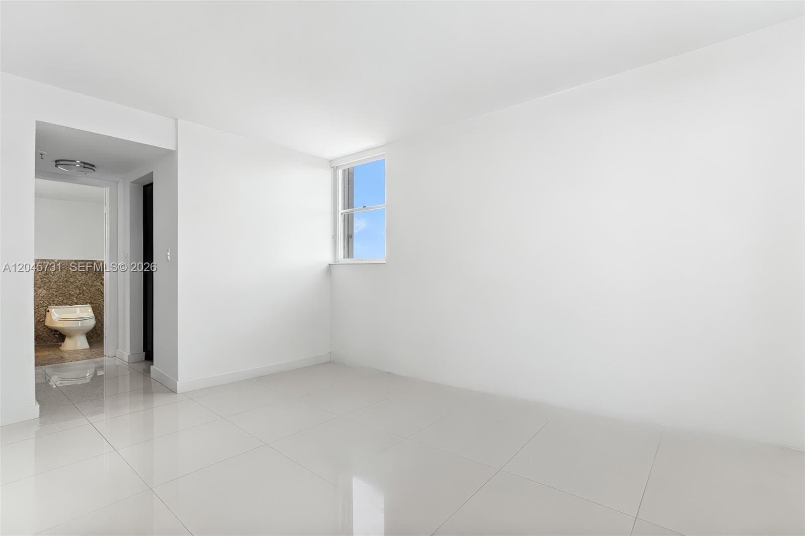 Parc Plaza Condos · #14F in Miami Beach - Photo 22