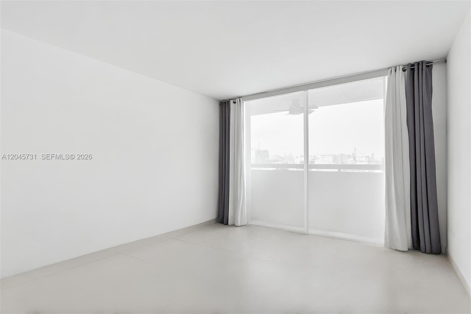 Parc Plaza Condos · #14F in Miami Beach - Photo 7