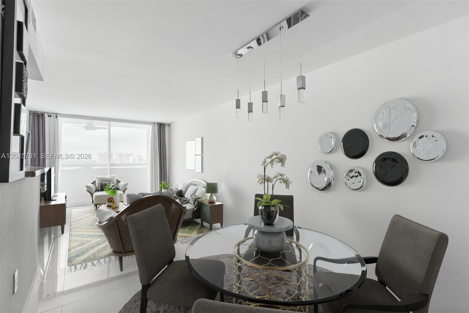 Parc Plaza Condos · #14F in Miami Beach - Photo 3