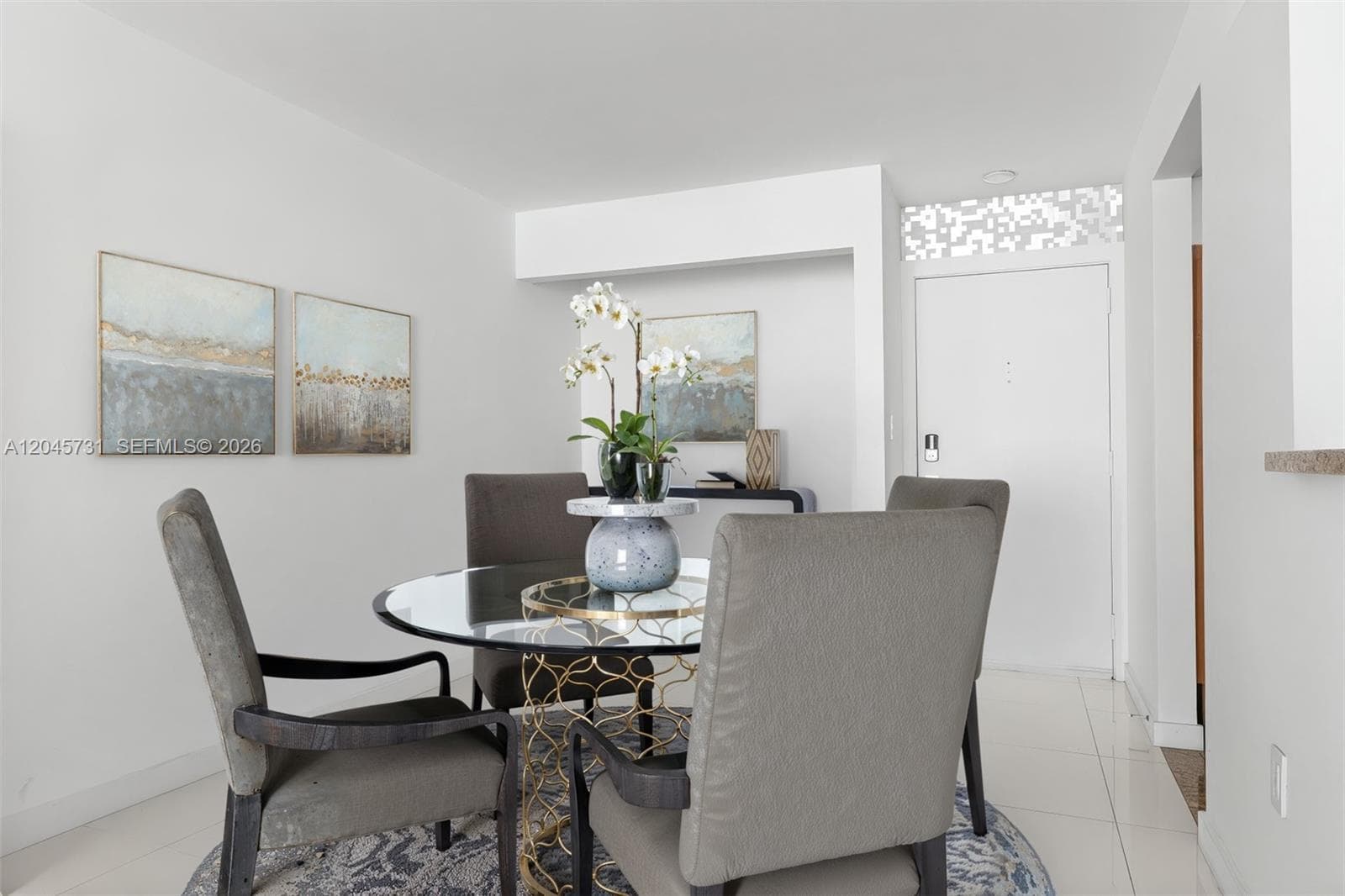 Parc Plaza Condos · #14F in Miami Beach - Photo 5