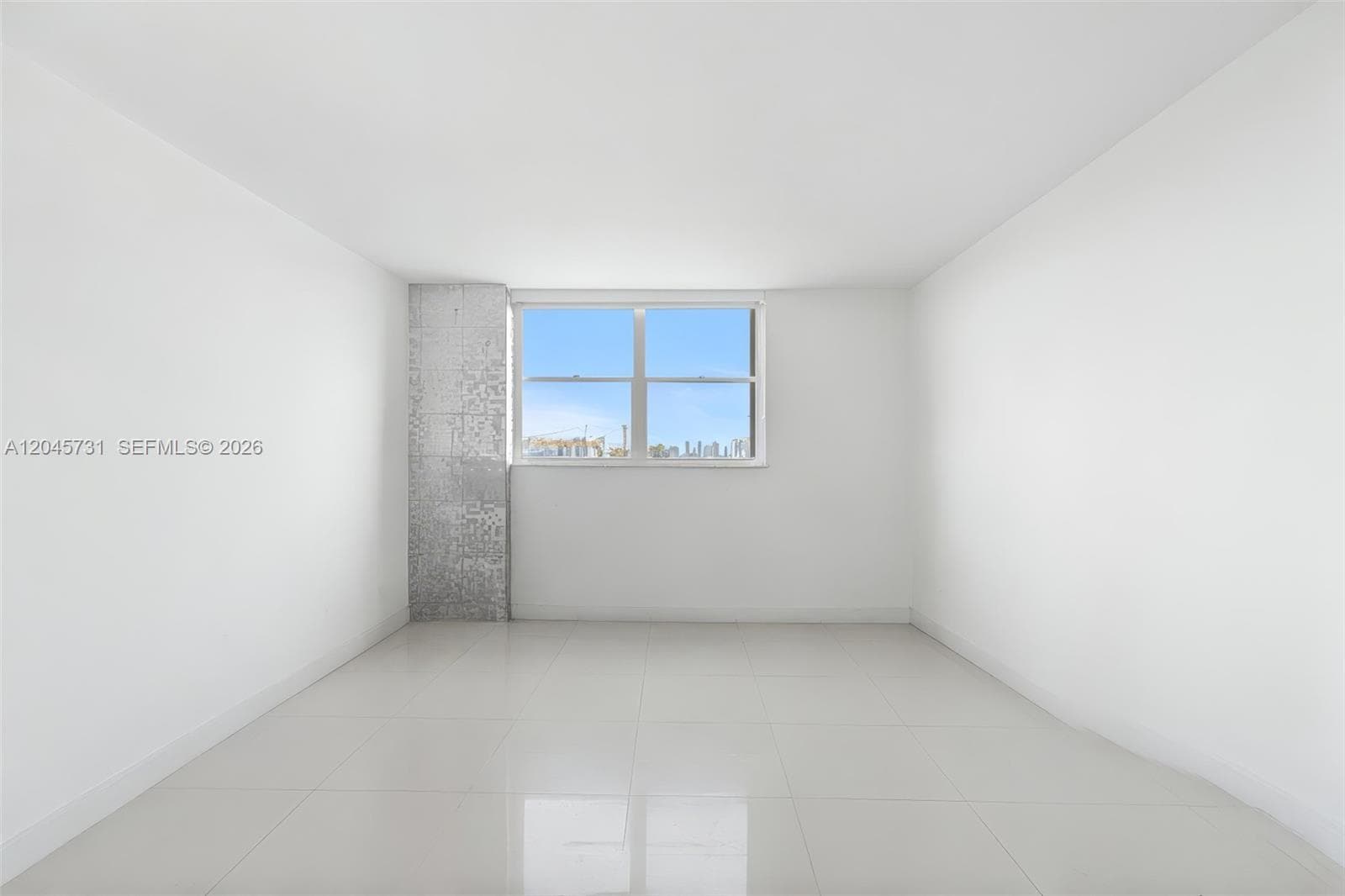 Parc Plaza Condos · #14F in Miami Beach - Photo 20