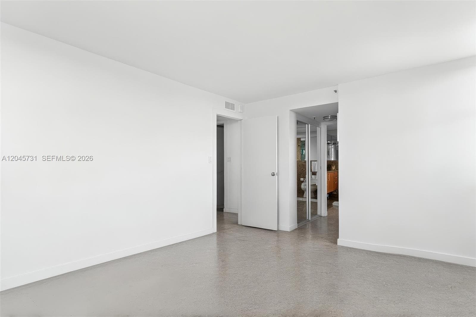 Parc Plaza Condos · #14F in Miami Beach - Photo 24