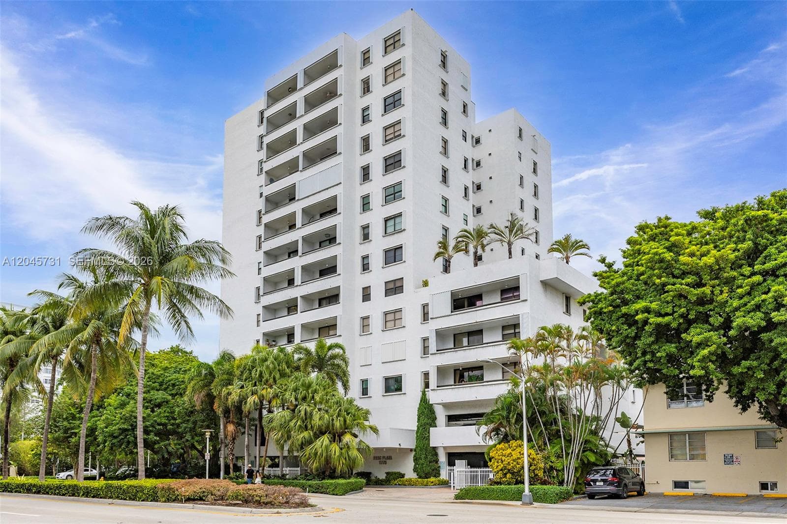 Parc Plaza Condos · #14F in Miami Beach - Photo 34