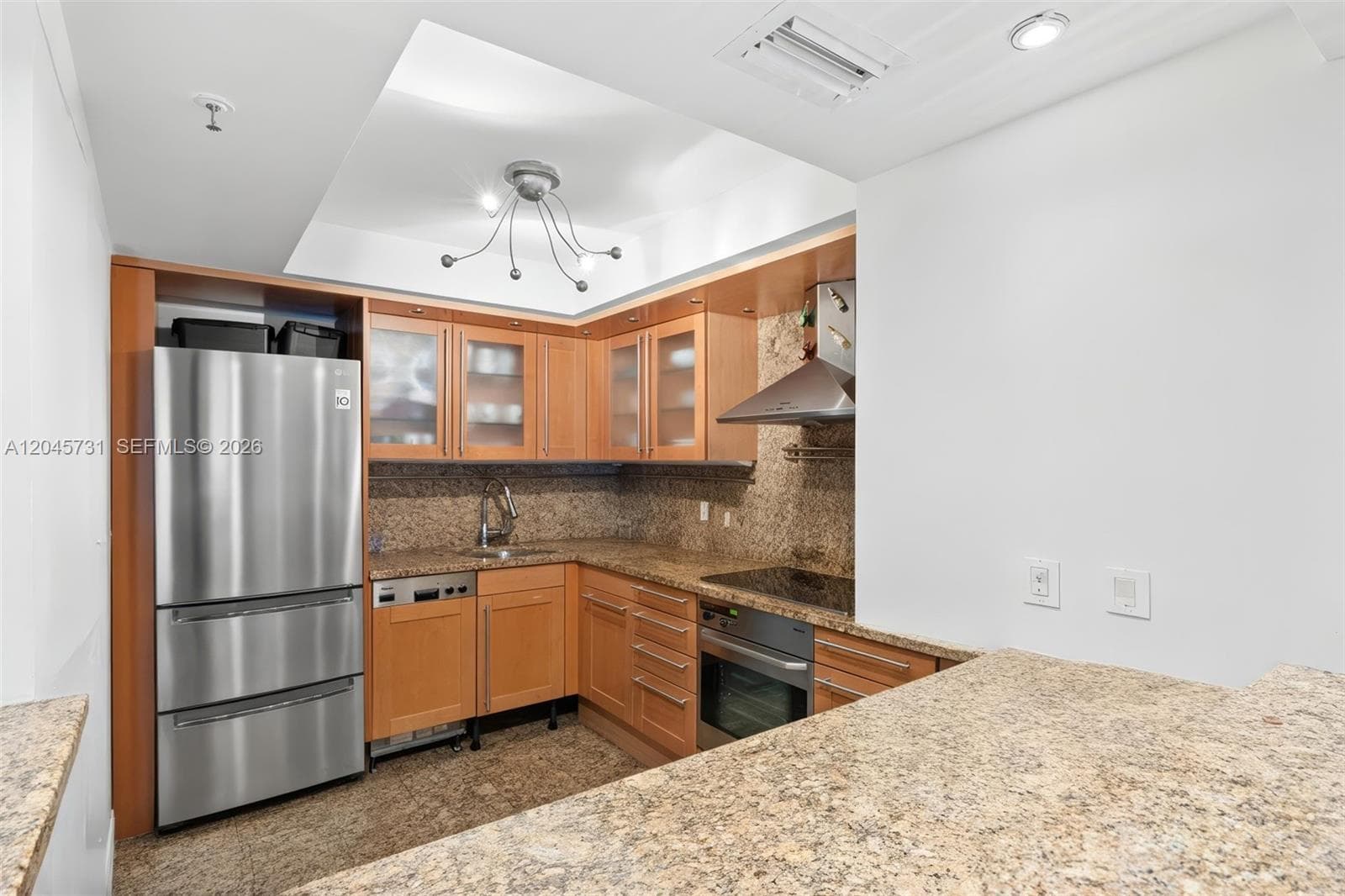 Parc Plaza Condos · #14F in Miami Beach - Photo 15