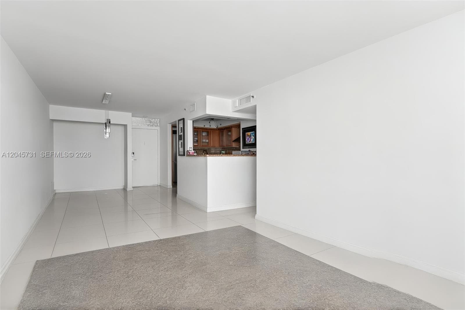 Parc Plaza Condos · #14F in Miami Beach - Photo 11