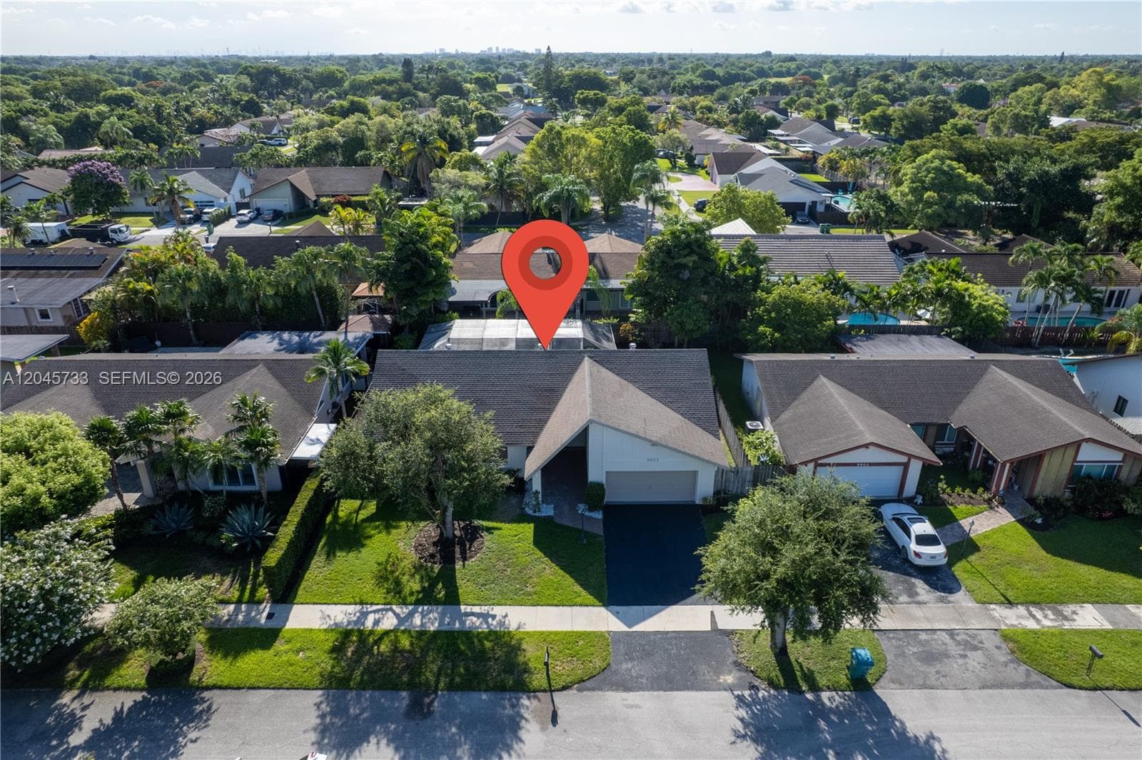 9833 SW 133rd Pl photo 36