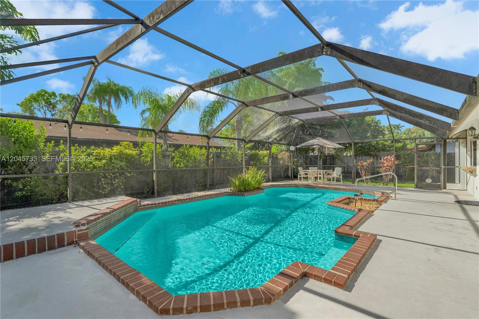9833 SW 133rd Pl photo 33