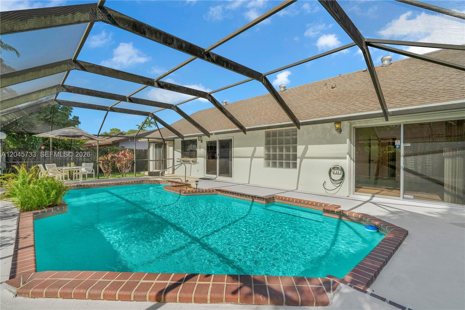 9833 SW 133rd Pl photo 35