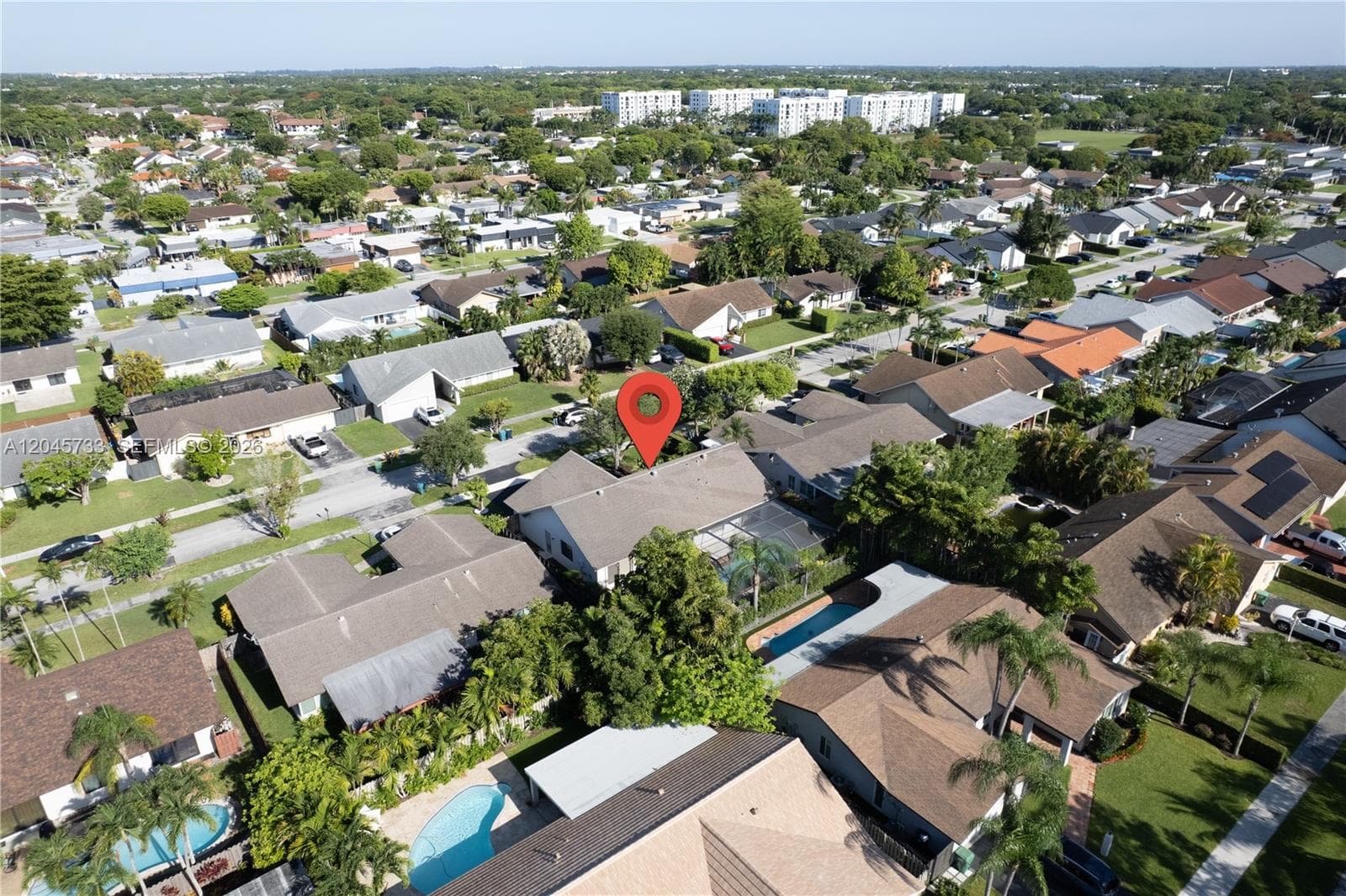 9833 SW 133rd Pl photo 39