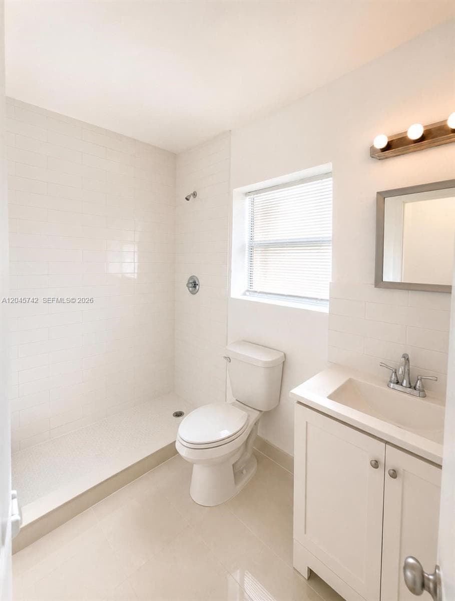 ALTOS DEL MAR NO 3 · #2 in Miami Beach - Photo 4