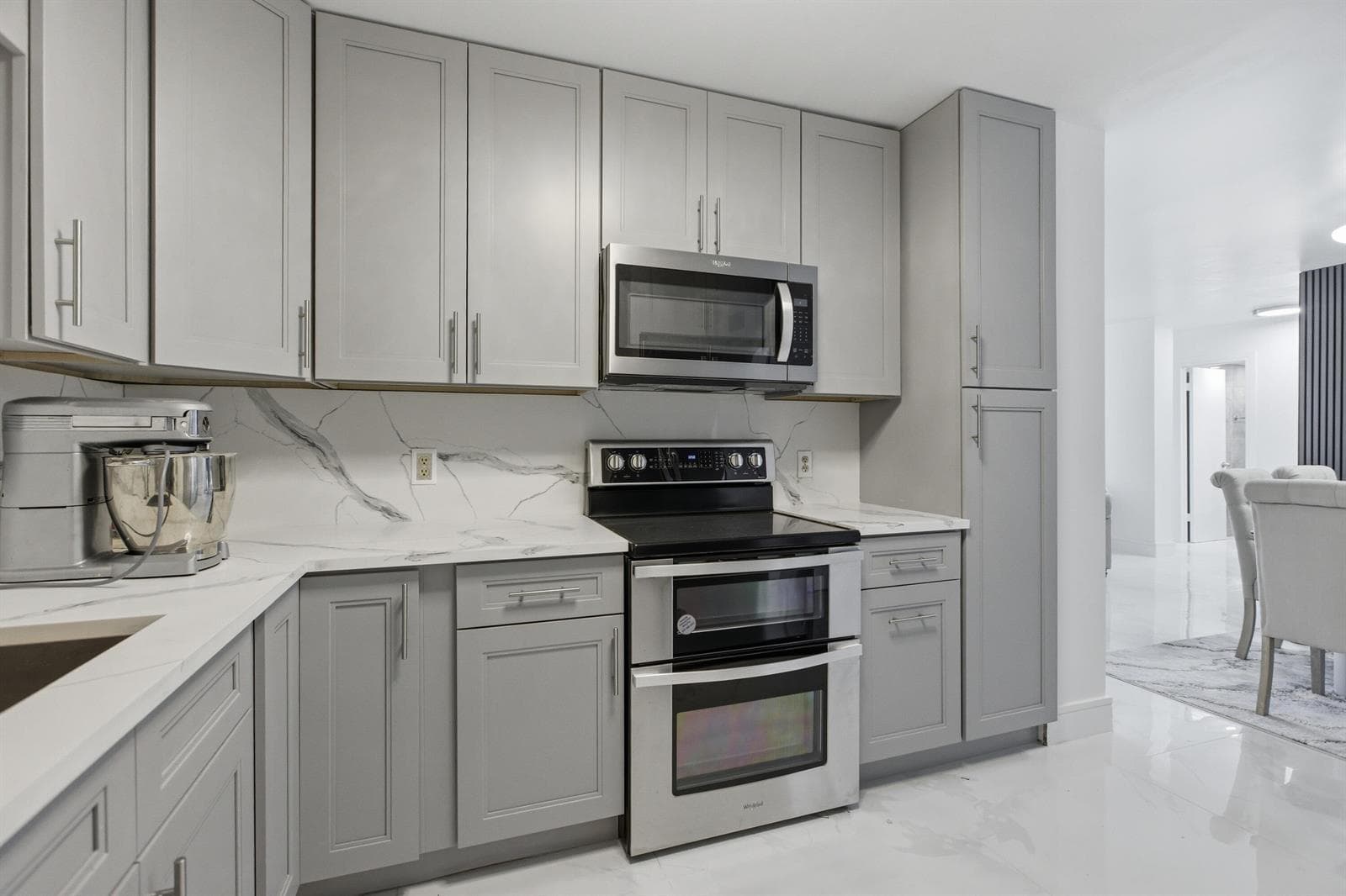2101 S Ocean Drive 1507-9493