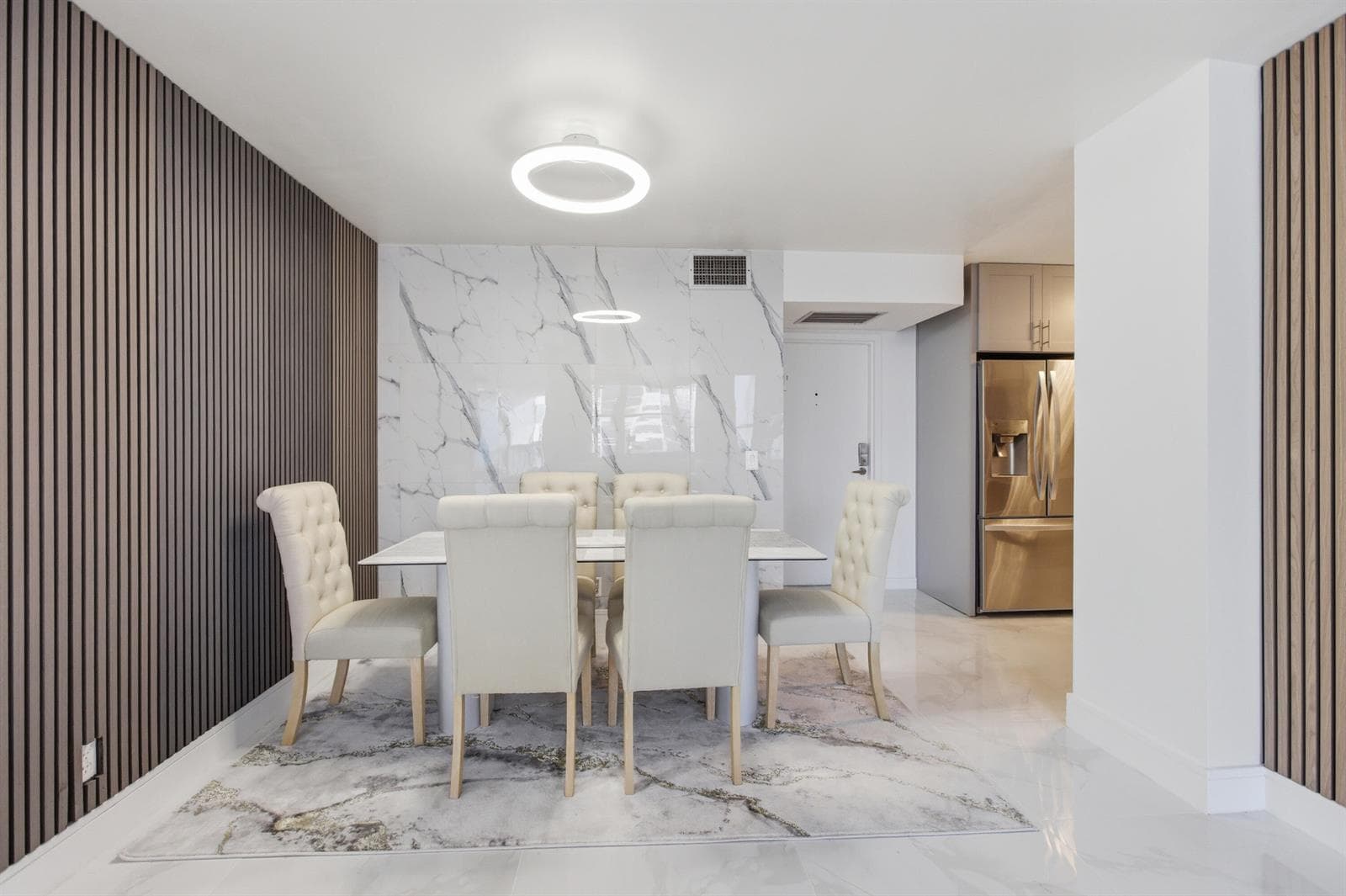 2101 S Ocean Drive 1507-9472