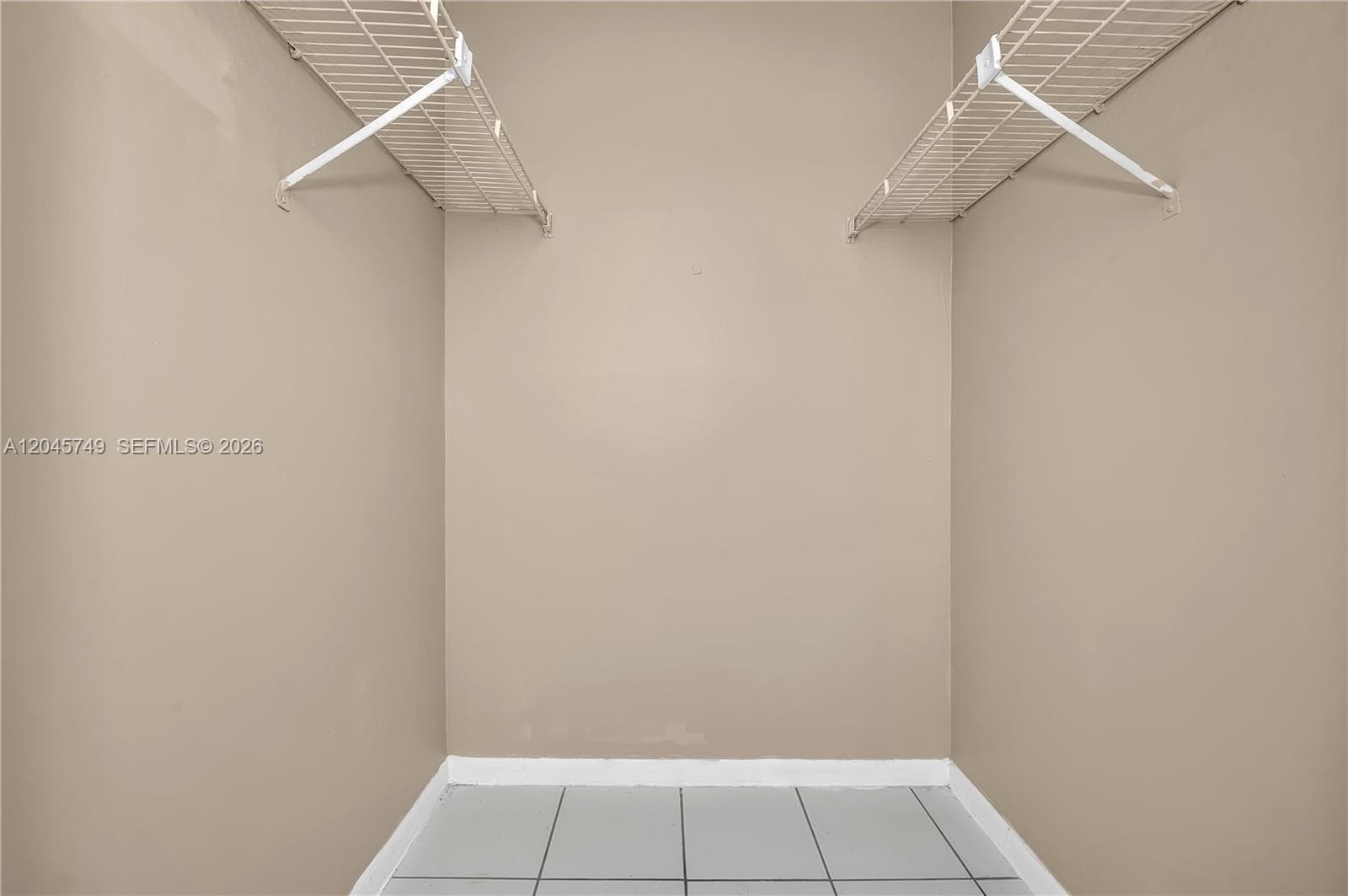 VILLAMORE CONDO · #B-111 in Hialeah - Photo 6