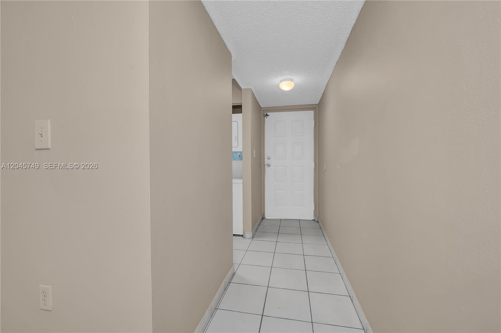 VILLAMORE CONDO · #B-111 in Hialeah - Photo 13