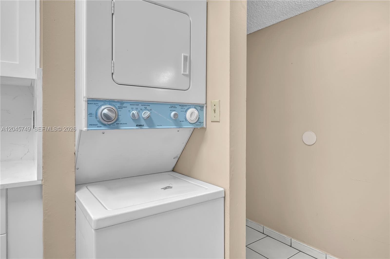 VILLAMORE CONDO · #B-111 in Hialeah - Photo 16