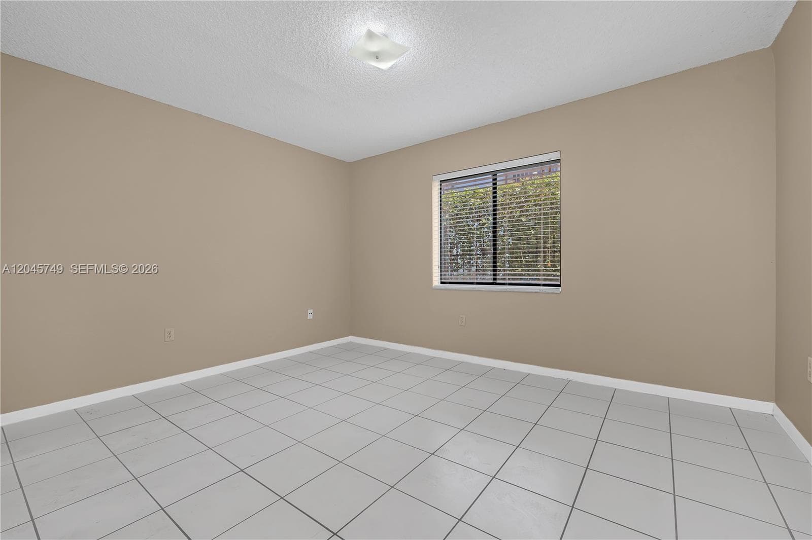 VILLAMORE CONDO · #B-111 in Hialeah - Photo 7