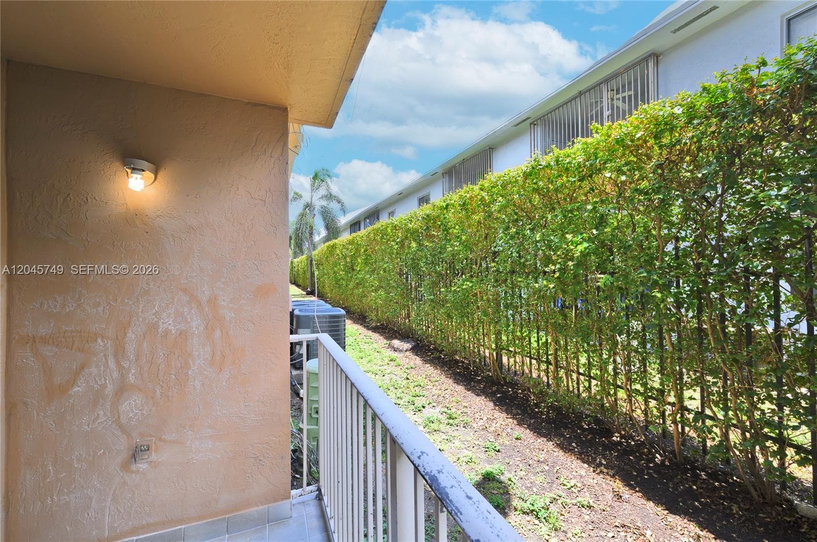 VILLAMORE CONDO · #B-111 in Hialeah - Photo 20